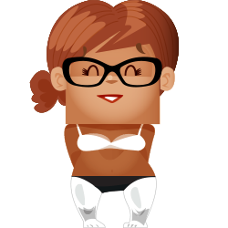 Avatar de loulou020703
