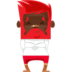 Avatar de Trreur