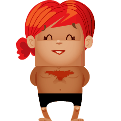 Avatar de jpouch