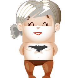 Avatar de sofianedu69
