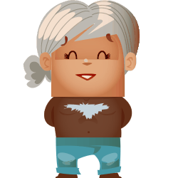 Avatar de Rallen