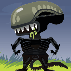 Avatar de vi21
