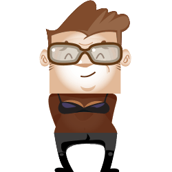 Avatar de optichien
