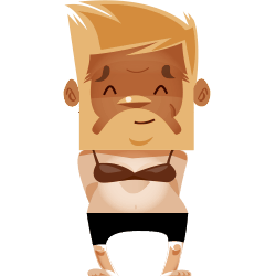 Avatar de takk