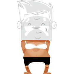 Avatar de Porquoipas
