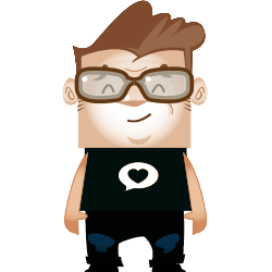 Avatar de jfichou