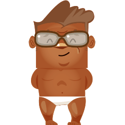 Avatar de sasadu93