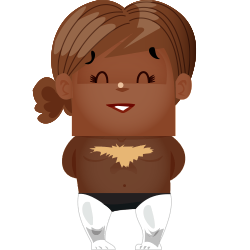 Avatar de lucile60250