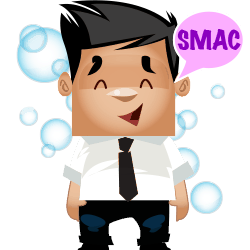 Avatar de philippe79
