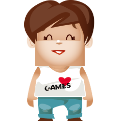 Avatar de lenotre