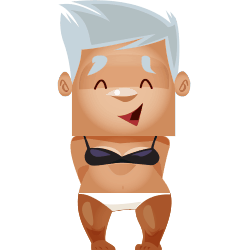 Avatar de kaymites