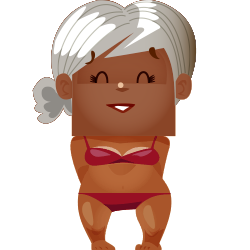 Avatar de mickael5712