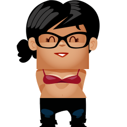 Avatar de linemana