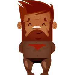Avatar de RoRo13270