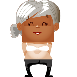 Avatar de axelmachin