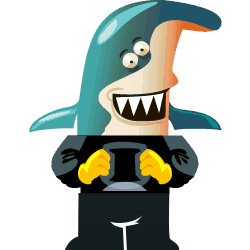 Avatar de fromager