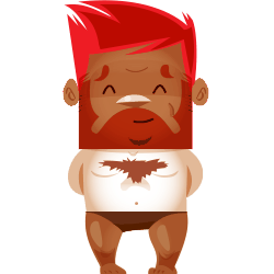 Avatar de corsesica