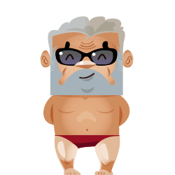 Avatar de lupy