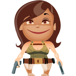 Avatar de MOI8710