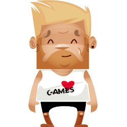 Avatar de clem948