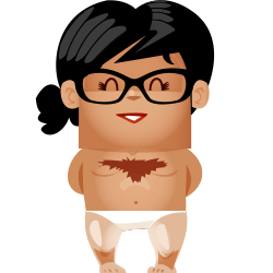 Avatar de lol1909