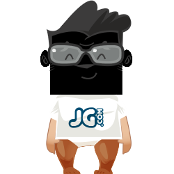 Avatar de pascalfox