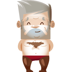 Avatar de steph37