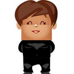 Avatar de meva