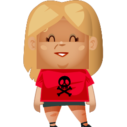 Avatar de miss78