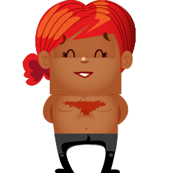 Avatar de christobal31
