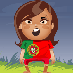 Avatar de liliana62100
