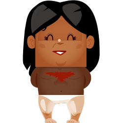 Avatar de ptigreg
