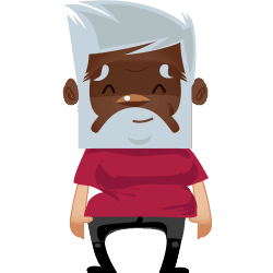 Avatar de santholex