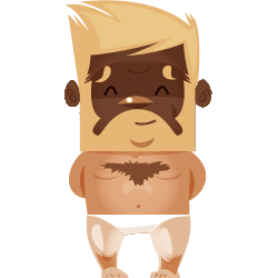 Avatar de yanis73