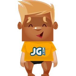 Avatar de winnant