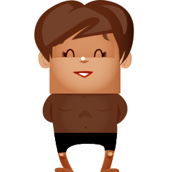 Avatar de praidator