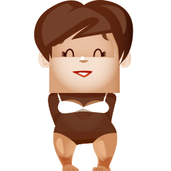 Avatar de misspupuce69
