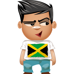 Avatar de alex0384