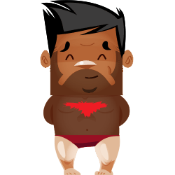 Avatar de audrinapower