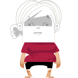 Avatar de ST3F
