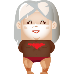 Avatar de oceanegirls