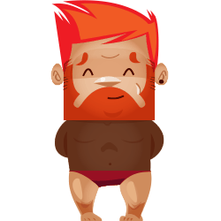 Avatar de samuel91