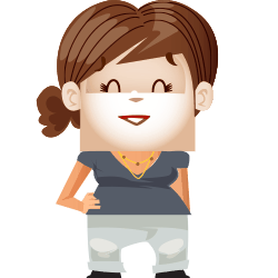 Avatar de Marion72