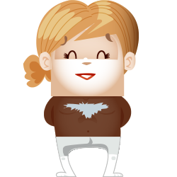 Avatar de harry2001