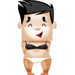 Avatar de antho3012