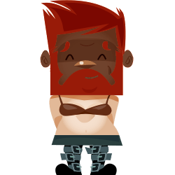 Avatar de clemest