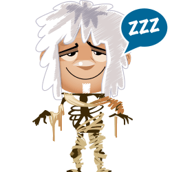 Avatar de kinkin46