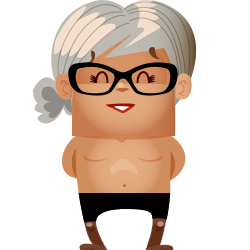 Avatar de cathou57
