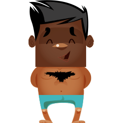 Avatar de pas13