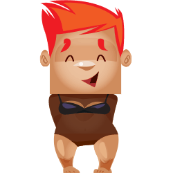 Avatar de thyriette